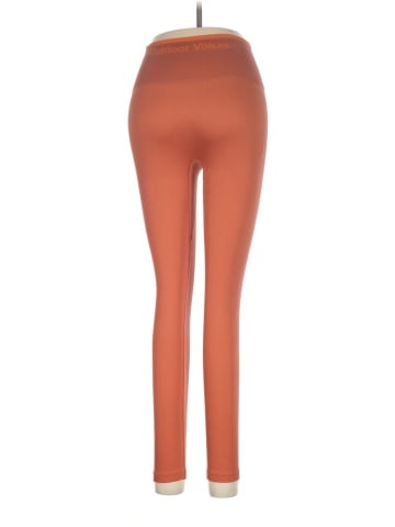 Outdoor Voices Yoga Pants (view 2)
