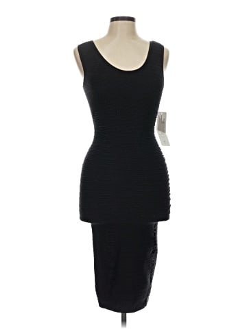 Aura Cocktail Dress (view 1)