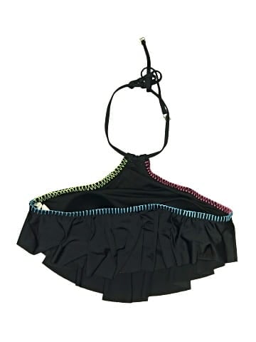 Cremieux Swimsuit Top (view 2)