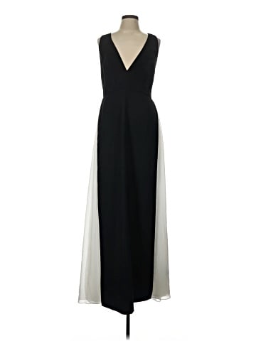 Jill Jill Stuart Cocktail Dress (view 1)
