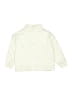 New Balance Green Pullover Sweater Size 3T - photo 2