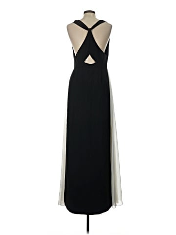 Jill Jill Stuart Cocktail Dress (view 2)