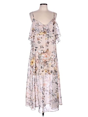 i Jeans by Buffalo Casual Dress (view 1)