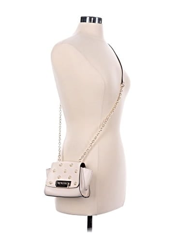 ZAC Zac Posen Crossbody Bag (view 2)