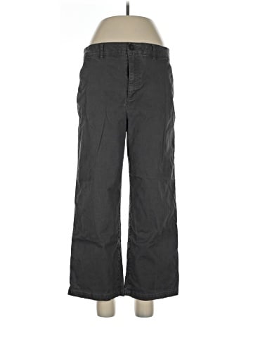 Eddie Bauer Casual Pants (view 1)