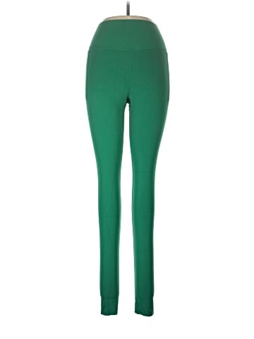 Victoria's Secret Pink Active Pants (view 1)