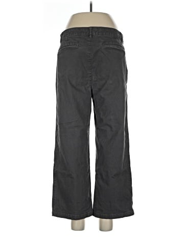 Eddie Bauer Casual Pants (view 2)