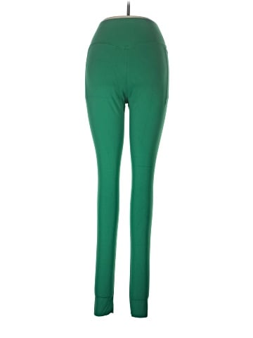 Victoria's Secret Pink Active Pants (view 2)