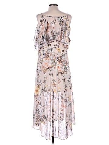 i Jeans by Buffalo Casual Dress (view 2)