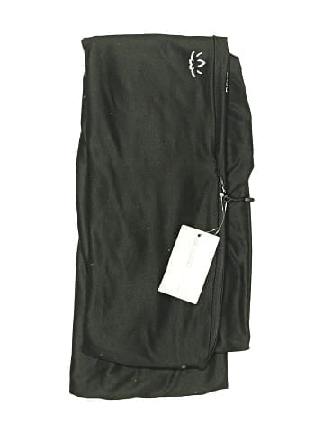 Beyond Yoga Scarf (view 2)