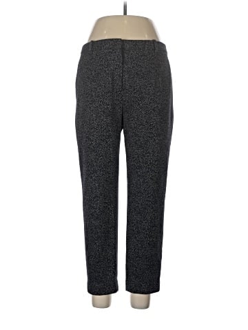 Theory Casual Pants (view 1)