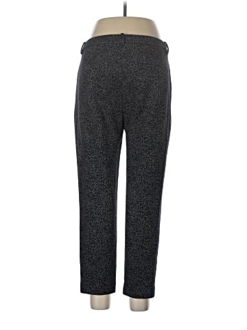 Theory Casual Pants (view 2)