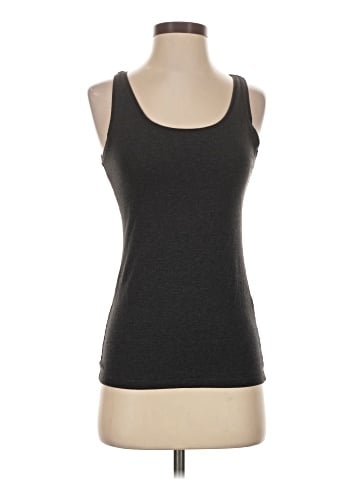 H&M Tank Top (view 1)