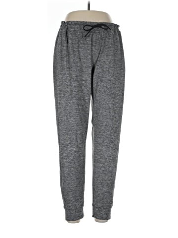 Z by Zella Sweatpants (view 1)