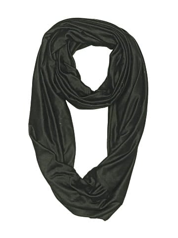 Beyond Yoga Scarf (view 1)
