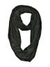 Beyond Yoga Green Scarf One size - photo 1