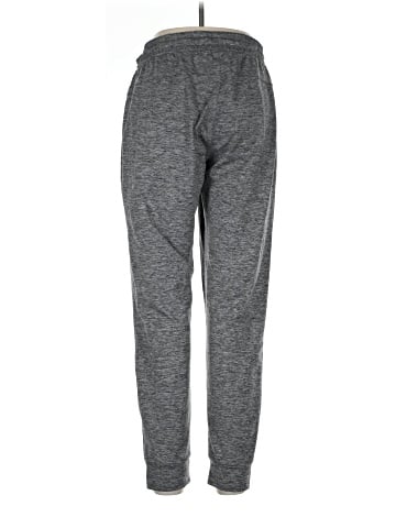 Z by Zella Sweatpants (view 2)