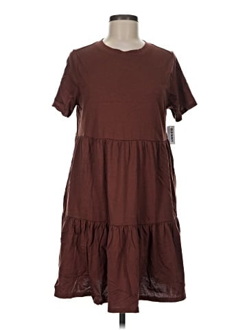Old Navy Casual Dress (view 1)