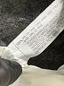 Zara Solid Ivory Track Pants Size 13 - 14 - photo 4