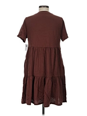 Old Navy Casual Dress (view 2)