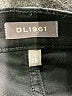 DL1961 Black Jeans Size 28 waist - photo 7