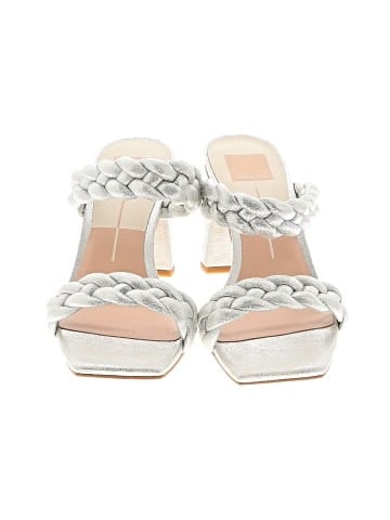 Dolce Vita Sandals (view 2)