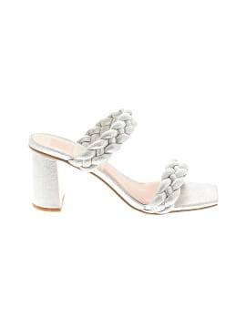 Dolce Vita Sandals