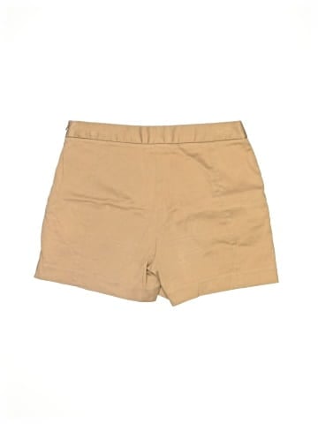 Everlane Khaki Shorts (view 2)