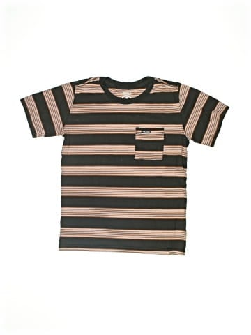 Volcom Short Sleeve T-Shirt (view 1)