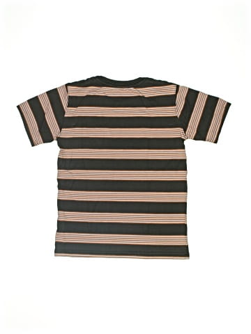 Volcom Short Sleeve T-Shirt (view 2)