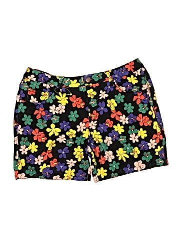 Assorted Brands Shorts (view 1)