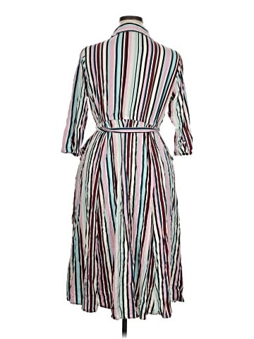 Torrid Casual Dress (view 2)