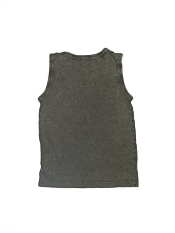 Cotton on Kids Sleeveless T-Shirt (view 2)