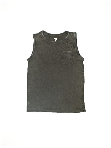 Cotton on Kids Sleeveless T-Shirt (view 1)