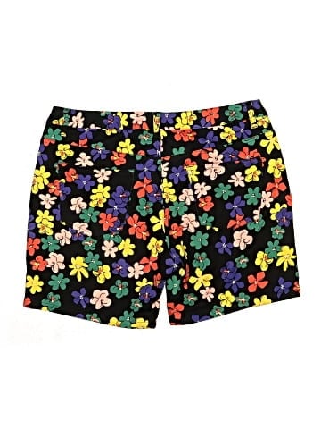 Assorted Brands Shorts (view 2)