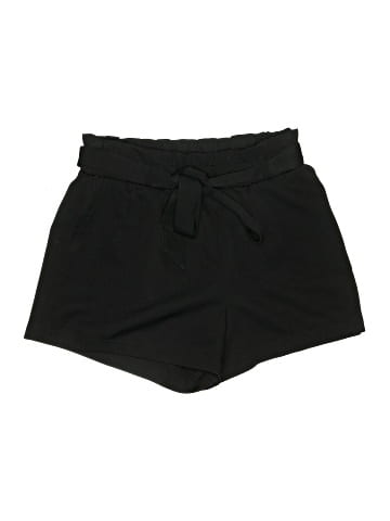Dizzy Lizzy Shorts (view 1)