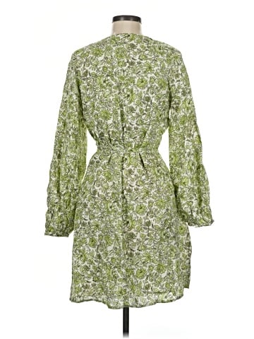 J.Crew Casual Dress (view 2)