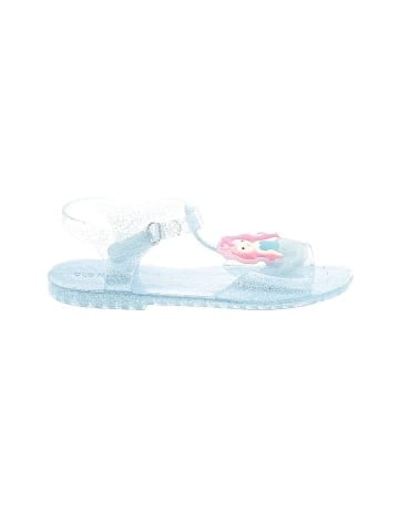 Old Navy Sandals (view 1)