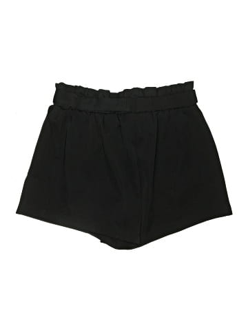 Dizzy Lizzy Shorts (view 2)