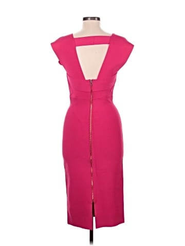 Roland Mouret Cocktail Dress (view 2)