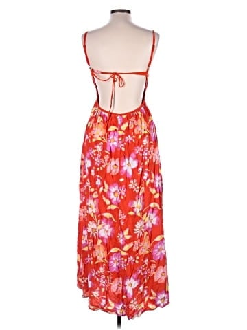 Free People Casual Dress (view 2)