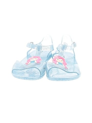 Old Navy Sandals (view 2)