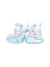 Old Navy Blue Sandals Size 11 (kids) - photo 2