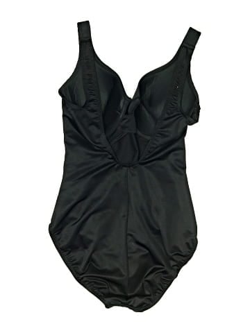 Miraclesuit One Piece Swimsuit (view 2)