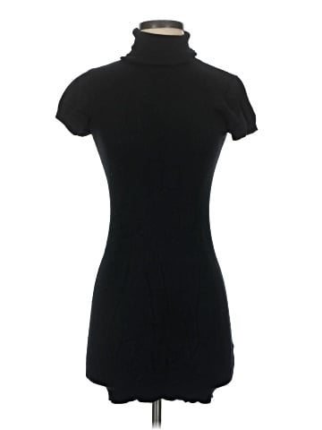 Venus Casual Dress (view 1)
