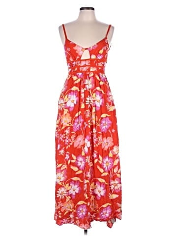 Free People Casual Dress (view 1)