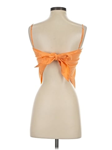 LNA Sleeveless Top (view 2)