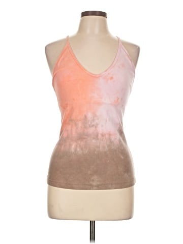 Hard Tail Tank Top (view 1)