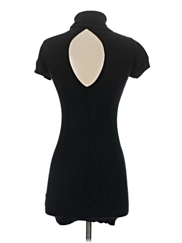 Venus Casual Dress (view 2)