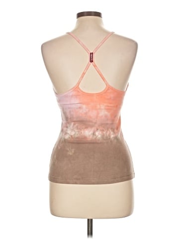 Hard Tail Tank Top (view 2)